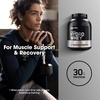image:imageOptimum Nutrition Platinum Hydrowhey Protein Powder 100 Hydrolyzed Whey Protein Isolate Powder Flavor Turbo Chocolate 20 Servings 18 Pounds Packaging May VaryTurbo Chocolate