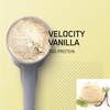 image:imageOptimum Nutrition Platinum Hydrowhey Protein Powder 100 Hydrolyzed Whey Protein Isolate Powder Flavor Turbo Chocolate 20 Servings 18 Pounds Packaging May VaryVanilla