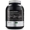 image:imageOptimum Nutrition Platinum Hydrowhey Protein Powder 100 Hydrolyzed Whey Protein Isolate Powder Flavor Turbo Chocolate 20 Servings 18 Pounds Packaging May VaryVelocity Vanilla