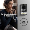 image:imageOptimum Nutrition Platinum Hydrowhey Protein Powder 100 Hydrolyzed Whey Protein Isolate Powder Flavor Turbo Chocolate 20 Servings 18 Pounds Packaging May VaryVelocity Vanilla