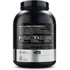 image:imageOptimum Nutrition Platinum Hydrowhey Protein Powder 100 Hydrolyzed Whey Protein Isolate Powder Flavor Turbo Chocolate 20 Servings 18 Pounds Packaging May VaryVelocity Vanilla