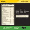 image:imageOptimum Nutrition Serious Mass Weight Gainer Protein Powder Vitamin C and Zinc for Immune Support Vanilla 12 Pound Packaging May VaryBanana