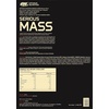 image:imageOptimum Nutrition Serious Mass Weight Gainer Protein Powder Vitamin C and Zinc for Immune Support Vanilla 12 Pound Packaging May VaryBanana