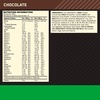 image:imageOptimum Nutrition Serious Mass Weight Gainer Protein Powder Vitamin C and Zinc for Immune Support Vanilla 12 Pound Packaging May VaryChocolate