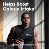 image:imageOptimum Nutrition Serious Mass Weight Gainer Protein Powder Vitamin C and Zinc for Immune Support Vanilla 12 Pound Packaging May VaryChocolate