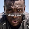 image:imageOptimum Nutrition Serious Mass Weight Gainer Protein Powder Vitamin C and Zinc for Immune Support Vanilla 12 Pound Packaging May VaryChocolate