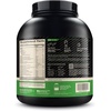 image:imageOptimum Nutrition Serious Mass Weight Gainer Protein Powder Vitamin C and Zinc for Immune Support Vanilla 12 Pound Packaging May VaryChocolate