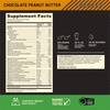 image:imageOptimum Nutrition Serious Mass Weight Gainer Protein Powder Vitamin C and Zinc for Immune Support Vanilla 12 Pound Packaging May VaryChocolate Peanut Butter