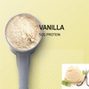 image:imageOptimum Nutrition Serious Mass Weight Gainer Protein Powder Vitamin C and Zinc for Immune Support Vanilla 12 Pound Packaging May VaryVanilla