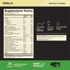 image:imageOptimum Nutrition Serious Mass Weight Gainer Protein Powder Vitamin C and Zinc for Immune Support Vanilla 12 Pound Packaging May VaryVanilla