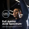 image:imageOptimum Nutrition Superior Amino 2222 Tablets Complete Essential Amino Acids EAAs 320 CountUnflavored