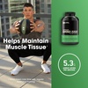 image:imageOptimum Nutrition Superior Amino 2222 Tablets Complete Essential Amino Acids EAAs 320 CountUnflavored