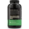 image:imageOptimum Nutrition Superior Amino 2222 Tablets Complete Essential Amino Acids EAAs 320 CountUnflavored