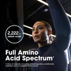 image:imageOptimum Nutrition Superior Amino 2222 Tablets Complete Essential Amino Acids EAAs 320 CountUnflavored