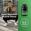 image:imageOptimum Nutrition Superior Amino 2222 Tablets Complete Essential Amino Acids EAAs 320 CountUnflavored