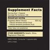 image:imageOptimum Nutrition Tribulus Terrestris 625mg 100 Capsules