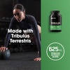 image:imageOptimum Nutrition Tribulus Terrestris 625mg 100 Capsules