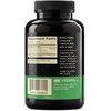 image:imageOptimum Nutrition Tribulus Terrestris 625mg 100 Capsules