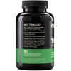 image:imageOptimum Nutrition Tribulus Terrestris 625mg 100 Capsules