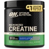 image:imageOptimum Nutrition Creatine Micronized Creatine Monohydrate Capsules Supports Strength amp Recovery Banned Substance Tested 25g per Serving 100 Servings 200 CountBlueberry Lemonade
