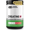 image:imageOptimum Nutrition Creatine Monohydrate Plus Powder Orange Passionfruit Flavored Creatine Performance Blend With Electrolytes for Hydration Added Vitamins 40 Servings 360 Grams Packaging May VaryStrawberry Peach