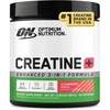 image:imageOptimum Nutrition Creatine Monohydrate Plus Powder Strawberry Peach Flavored Creatine Performance Blend with Electrolytes for Hydration Added Vitamins 40 Servings 360 Grams Packaging May Vary