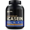 image:imageOptimum Nutrition Gold Standard 100 Micellar Casein Protein Powder Slow Digesting Helps Keep You Full Overnight Muscle Recovery Creamy Vanilla 4 Pound Packaging May VaryChocolate Peanut Butter