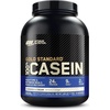 image:imageOptimum Nutrition Gold Standard 100 Micellar Casein Protein Powder Slow Digesting Helps Keep You Full Overnight Muscle Recovery Creamy Vanilla 4 Pound Packaging May VaryCookies and Cream