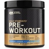 image:imageOptimum Nutrition Gold Standard PreWorkout Vitamin D for Immune Support with Creatine BetaAlanine and Caffeine for Energy Keto Friendly Blueberry Lemonade 30 Servings Packaging May VaryBlueberry Lemonade