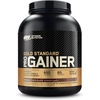 image:imageOptimum Nutrition Gold Standard Pro Gainer Weight Gainer Protein Powder Double Chocolate 1019 Pounds Packaging May VaryDouble Chocolate