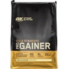 image:imageOptimum Nutrition Gold Standard Pro Gainer Weight Gainer Protein Powder Double Chocolate 1019 Pounds Packaging May VaryVanilla Custard