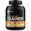 image:imageOptimum Nutrition Gold Standard Pro Gainer Weight Gainer Protein Powder Vanilla Custard 509 Pounds Packaging May Vary5 Pound Pack of 1