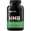 image:imageOptimum Nutrition HMB 1000 Caps 1g of Calcium betaHydroxy betamethylbutyrate per Capsule 90 Capsules 30 Servings90 Count Pack of 1