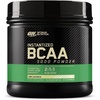 image:imageOptimum Nutrition Instantized BCAA Powder Unflavored Keto Friendly Branched Chain Essential Amino Acids Powder 5000mg 60 Servings Packaging May VaryUnflavored