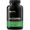 image:imageOptimum Nutrition LGlutamine Muscle Recovery Capsules 1000mg 240 Count Package May VaryCapsules