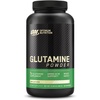 image:imageOptimum Nutrition LGlutamine Muscle Recovery Powder 300g Unflavored 58 Servings106 Ounce Pack of 1