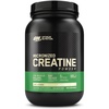 image:imageOptimum Nutrition Micronized Creatine Monohydrate Powder Unflavored 400 Servings 2000 Grams Packaging May Vary