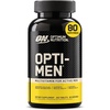240 Count (Pack of 12)