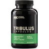 image:imageOptimum Nutrition Tribulus Terrestris 625mg 100 Capsules
