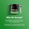 image:imageOptimum Nutrition Creatine Micronized Creatine Monohydrate Powder Supports Strength amp Recovery Banned Substance Tested Unflavored 5 g per Serving 120 Servings  5g Micronized Creatine Monohydrate Powder Per Serving Supports Muscle Strength amp Power Easy Mixing Banned Substance TestedUnflavored