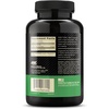 image:imageOptimum Nutrition Creatine Micronized Creatine Monohydrate Powder Supports Strength amp Recovery Banned Substance Tested Unflavored 5 g per Serving 120 Servings  5g Micronized Creatine Monohydrate Powder Per Serving Supports Muscle Strength amp Power Easy Mixing Banned Substance TestedUnflavored