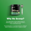 image:imageOptimum Nutrition Creatine Micronized Creatine Monohydrate Powder Supports Strength amp Recovery Banned Substance Tested Unflavored 5 g per Serving 120 Servings  5g Micronized Creatine Monohydrate Powder Per Serving Supports Muscle Strength amp Power Easy Mixing Banned Substance TestedBlueberry Lemonade