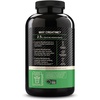 image:imageOptimum Nutrition Creatine Micronized Creatine Monohydrate Powder Supports Strength amp Recovery Banned Substance Tested Unflavored 5 g per Serving 120 Servings  5g Micronized Creatine Monohydrate Powder Per Serving Supports Muscle Strength amp Power Easy Mixing Banned Substance TestedUnflavored