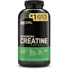 image:imageOptimum Nutrition Creatine Micronized Creatine Monohydrate Powder Supports Strength amp Recovery Banned Substance Tested Unflavored 5 g per Serving 120 Servings  5g Micronized Creatine Monohydrate Powder Per Serving Supports Muscle Strength amp Power Easy Mixing Banned Substance TestedUnflavored