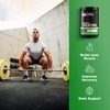 image:imageOptimum Nutrition Creatine Micronized Creatine Monohydrate Powder Supports Strength amp Recovery Banned Substance Tested Unflavored 5 g per Serving 120 Servings  5g Micronized Creatine Monohydrate Powder Per Serving Supports Muscle Strength amp Power Easy Mixing Banned Substance TestedUnflavored