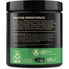 image:imageOptimum Nutrition Creatine Micronized Creatine Monohydrate Powder Supports Strength amp Recovery Banned Substance Tested Unflavored 5 g per Serving 120 Servings  5g Micronized Creatine Monohydrate Powder Per Serving Supports Muscle Strength amp Power Easy Mixing Banned Substance TestedBlueberry Lemonade