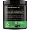 image:imageOptimum Nutrition Creatine Micronized Creatine Monohydrate Powder Supports Strength amp Recovery Banned Substance Tested Unflavored 5 g per Serving 120 Servings  5g Micronized Creatine Monohydrate Powder Per Serving Supports Muscle Strength amp Power Easy Mixing Banned Substance TestedUnflavored