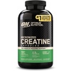 image:imageOptimum Nutrition Creatine Micronized Creatine Monohydrate Powder Supports Strength amp Recovery Banned Substance Tested Unflavored 5 g per Serving 120 Servings  5g Micronized Creatine Monohydrate Powder Per Serving Supports Muscle Strength amp Power Easy Mixing Banned Substance TestedUnflavored