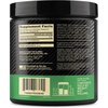 image:imageOptimum Nutrition Creatine Micronized Creatine Monohydrate Powder Supports Strength amp Recovery Banned Substance Tested Unflavored 5 g per Serving 120 Servings  5g Micronized Creatine Monohydrate Powder Per Serving Supports Muscle Strength amp Power Easy Mixing Banned Substance TestedUnflavored