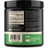 image:imageOptimum Nutrition Creatine Micronized Creatine Monohydrate Powder Supports Strength amp Recovery Banned Substance Tested Unflavored 5 g per Serving 120 Servings  5g Micronized Creatine Monohydrate Powder Per Serving Supports Muscle Strength amp Power Easy Mixing Banned Substance TestedBlueberry Lemonade